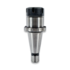 40INT ER32 COLLET CHUCK 40 INTERNATIONAL ER32 16MM DRAWBAR RDGTOOLS