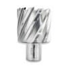 40MM ROTA BROACH STYLE ANNULAR CUTTER