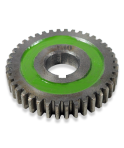40T Myford Change Gear / Super 7 / ML7 / ML10