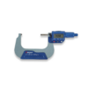 DIGITAL OUTSIDE ELECTRONIC MICROMETER 75-100MM/3-4'' PRECISION BY DASQUA 4230-2020