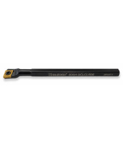6MM Shank Boring Bar CCMT 06