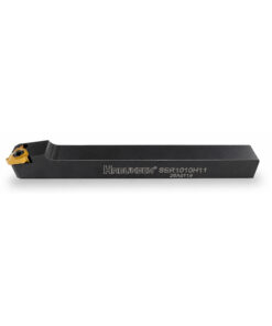 10MM Indexable External Lathe Tool "55 degree" (11 tip) imperial thread cutting