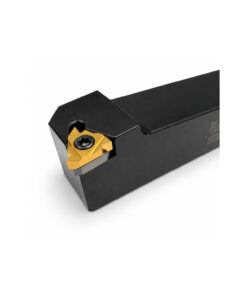 25MM EXTERNAL SCREWCUTTING TOOL / 55 DEGREE THREADING - Image 3