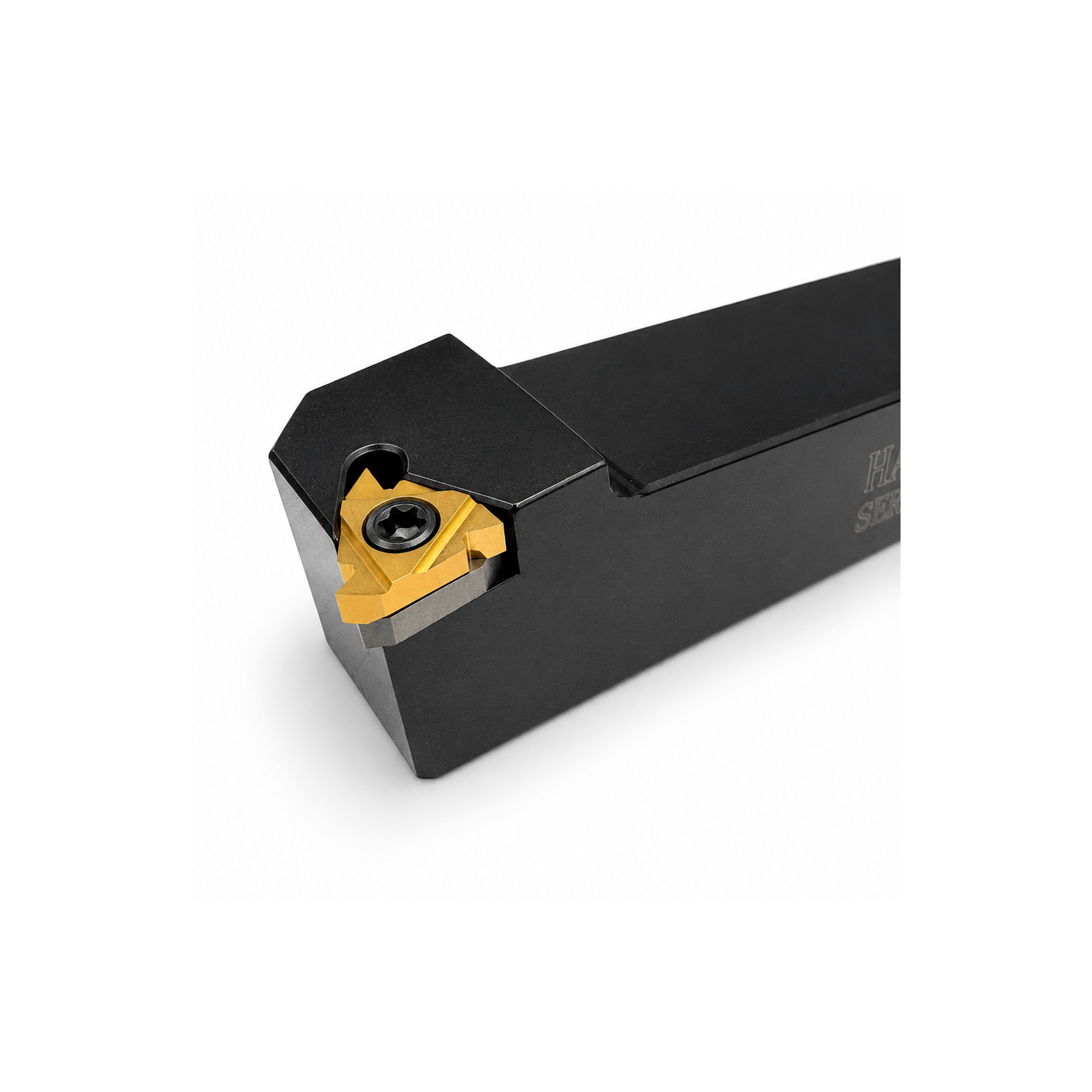 25MM EXTERNAL SCREWCUTTING TOOL / 55 DEGREE THREADING - Image 3