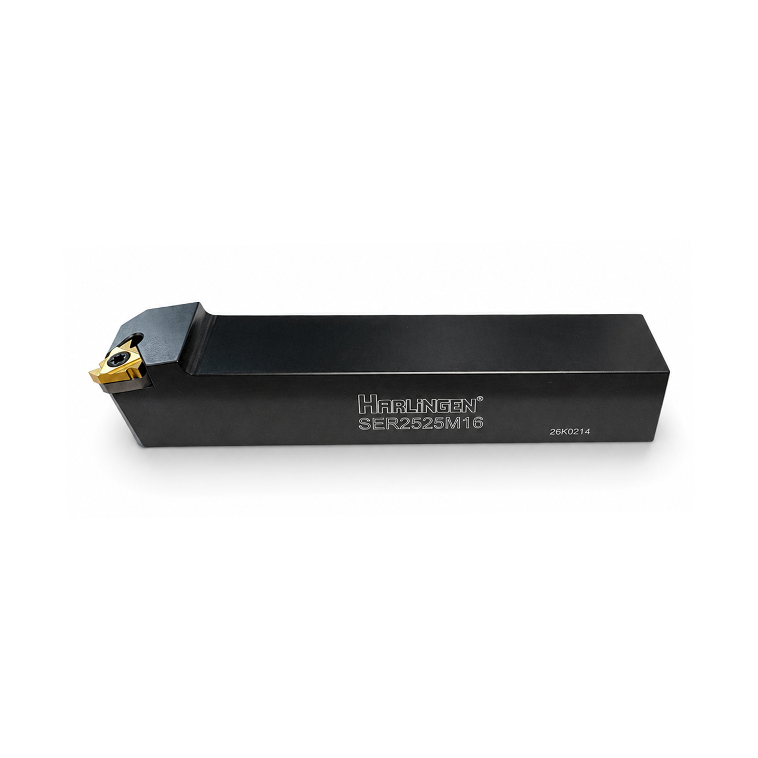 25MM EXTERNAL SCREWCUTTING TOOL / 55 DEGREE THREADING