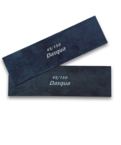 Dasqua 5 Pair Premium Magnetic Parallel Set 2.5mm Wide 150mm Long 1801-0115 - Image 7