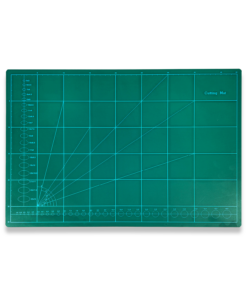 30 X 45CM A3 SELF CUTTING MAT MODELLING CRAFT