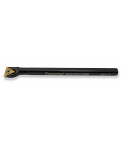 6MM Indexable Boring Bar TCMT 09