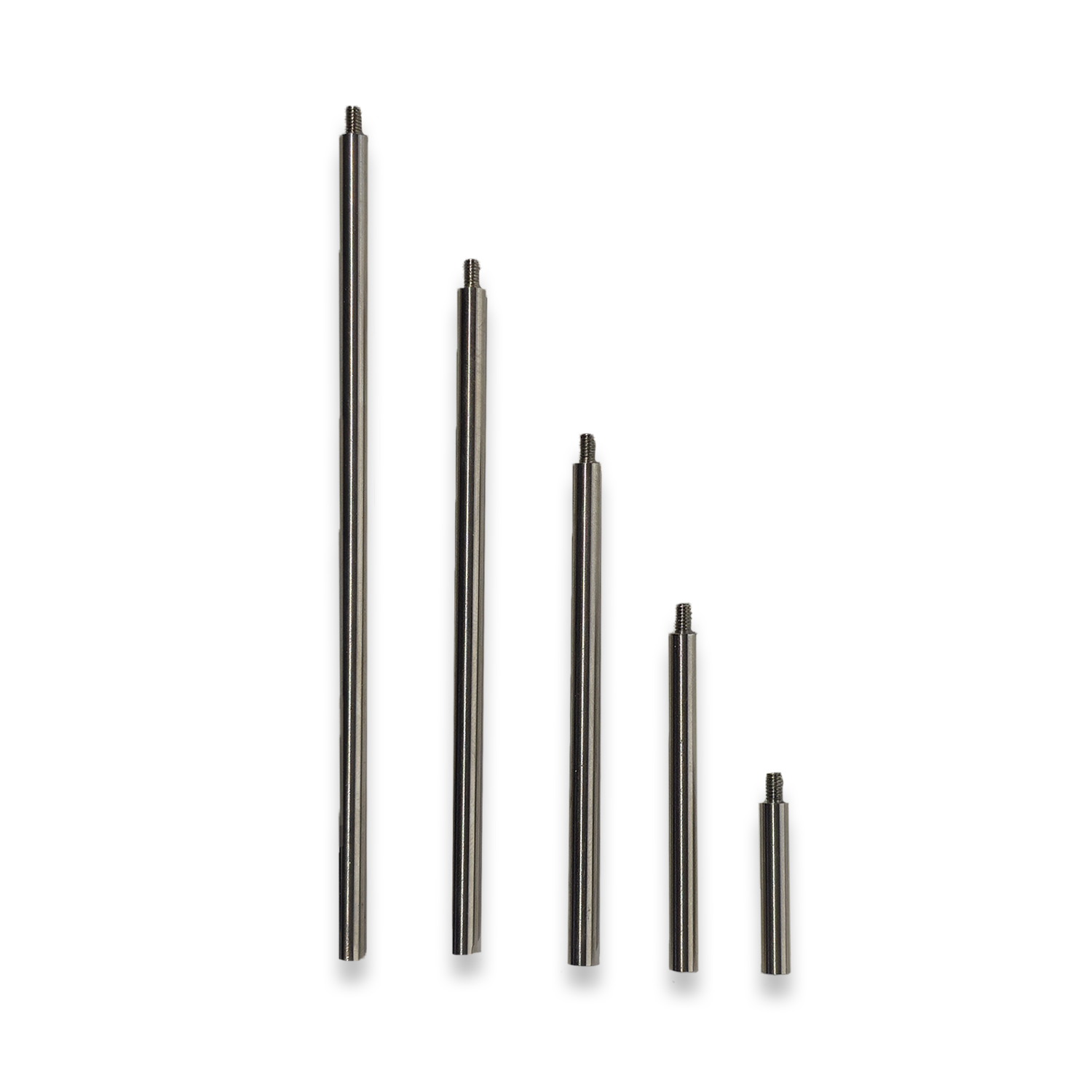 DIGITAL TYRE TREAD DEPTH GAUGE 0-25MM / 0.1'' EXTENDING ARMS BY DASQUA 4710-1205 - Image 4