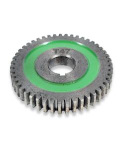 47T Myford Change Gear / Super 7 / ML7 / ML10