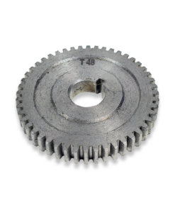 48T Myford Change Gear / Super 7 / ML7 / ML10