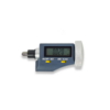 Dasqua Digital Micrometer Head 0-13mm / 0-0.5" 4910-2110