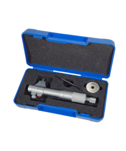 Dasqua inside micrometer 5-30mm 4911-8105 - Image 3