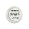 PRESTO 4BA HSS Split Die