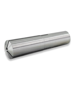 4MM 2MT Morse Taper Collet, 10mm Drawbar Thread