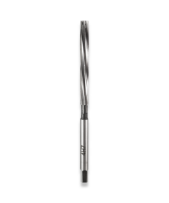 4MM HAND REAMER (HIGH SPEED)