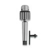 4MT KEY-TYPE DRILL CHUCK 1 - 16MM CAPACITY