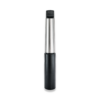 4MT OUTSIDE TAPER 3MT INSIDE TAPER (EXTENSION SLEEVE)
