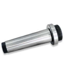 Alternative view of 4MT SPARE SHANK ARBOUR  BORING HEAD