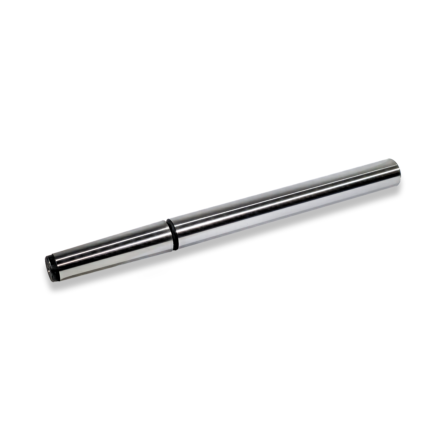 4MT TEST BAR - Image 2