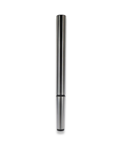 4MT TEST BAR