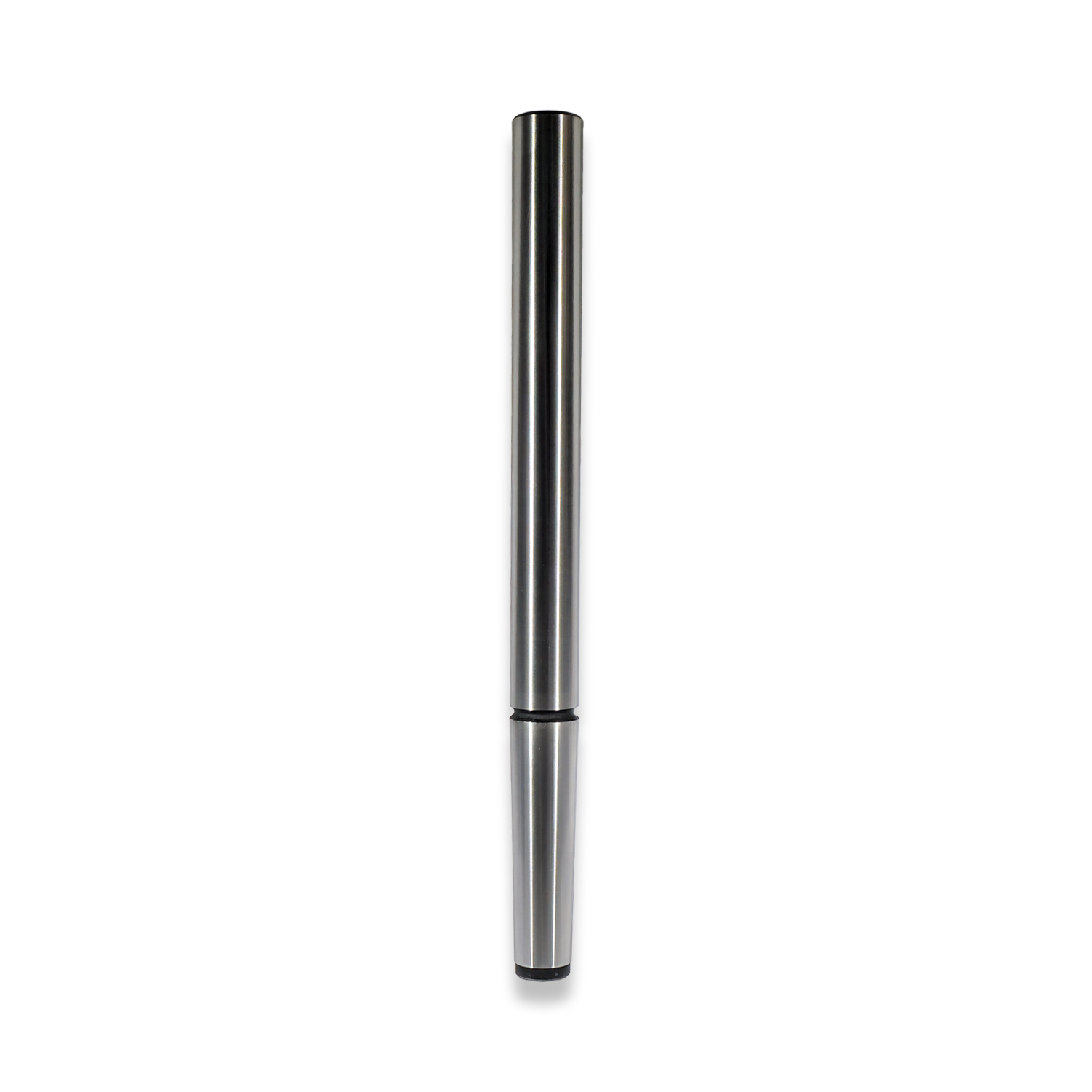 4MT TEST BAR