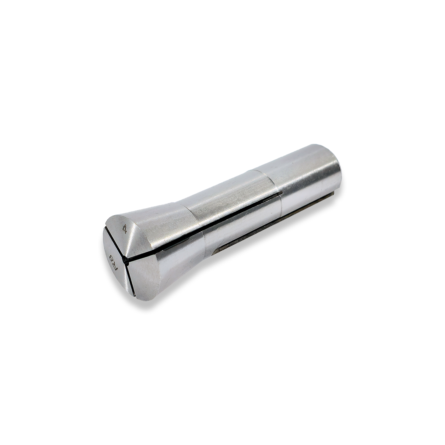 4mm R8 Collet (7/16 drawbar) - Image 2