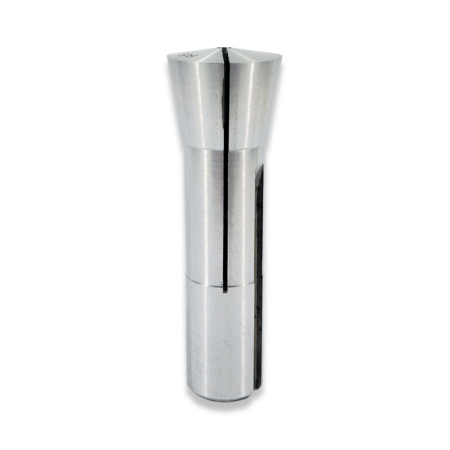 4mm R8 Collet (7/16 drawbar)
