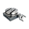 4" / 100mm Rotary Table for Myford Lathe Vertical Slide