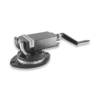 4" 2-WAY UNIVERSAL VICE (MILLING DRILLING GRINDING)