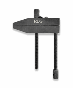 4" TOOLMAKERS CLAMP