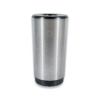 5-2 MT HEADSTOCK SLEEVE REDUCER