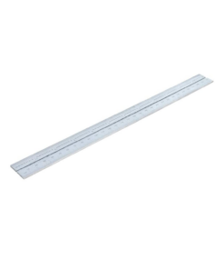 COMBINATION SQUARE SET PROTRACTOR 180 DEGREES PRECISION MADE BY DASQUA 1012-2010 - Image 5