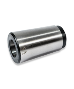 Alternative view of 5-3 MT HEADSTOCK SLEEVE REDUCER