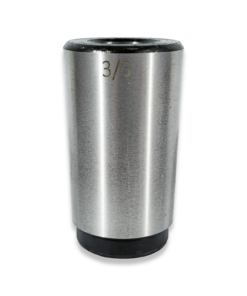 5-3 MT HEADSTOCK SLEEVE REDUCER