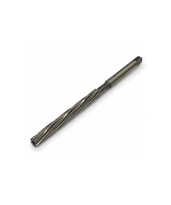 Alternative view of 5/32" HAND REAMER (HIGH SPEED STEEL)