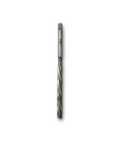 5/32" HAND REAMER (HIGH SPEED STEEL)