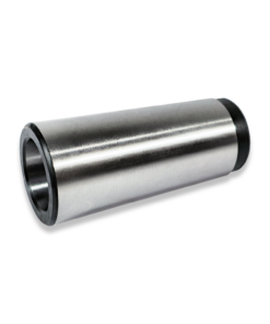 Alternative view of 5-4 MT HEADSTOCK SLEEVE REDUCER