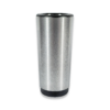 5-4 MT HEADSTOCK SLEEVE REDUCER