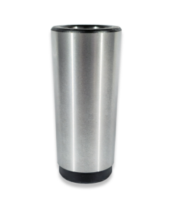 5-4 MT HEADSTOCK SLEEVE REDUCER