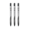 5 BA CARBON TAP SET