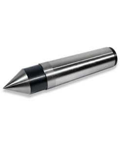 Alternative view of 5 MORSE TAPER CENTER (DEAD/SOLID)