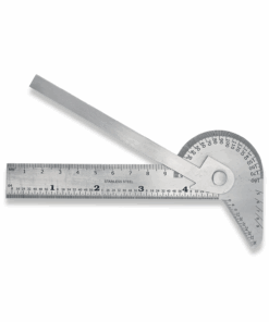 Protractors
