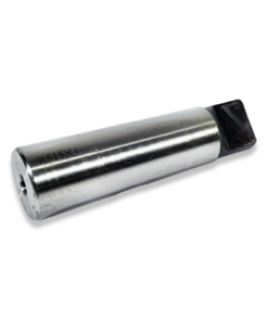 Alternative view of 5 - 1 MORSE TAPER SLEEVE