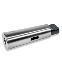 Alternative view of 5 - 2 MORSE TAPER SLEEVE