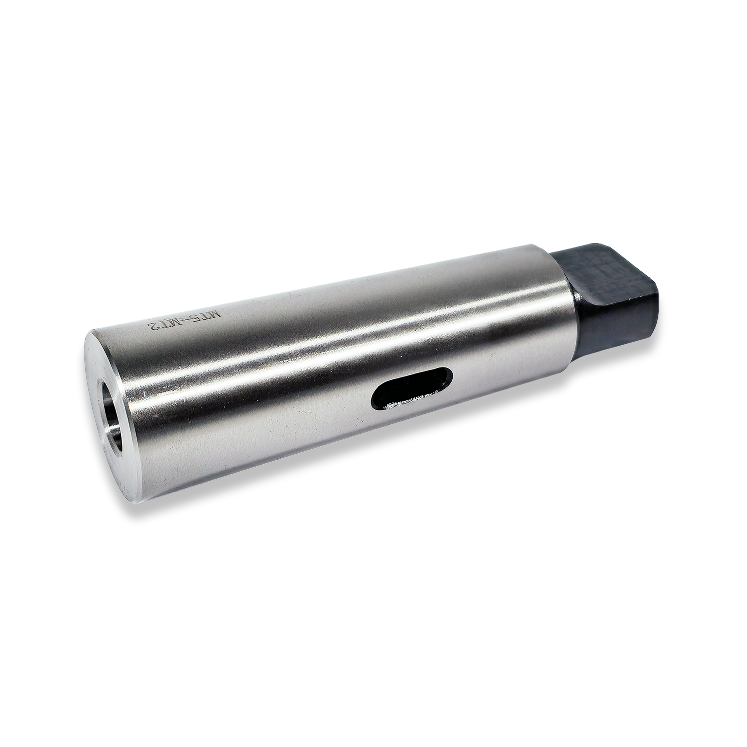 5 - 2 MORSE TAPER SLEEVE - Image 2