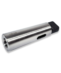 Alternative view of 5 - 3 MT MORSE TAPER TANGED SLEEVE