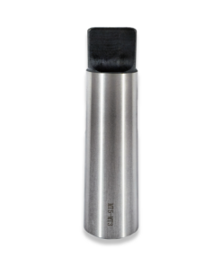 5 - 3 MT MORSE TAPER TANGED SLEEVE