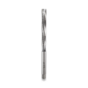 5.5MM HAND REAMER (HIGH SPEED)