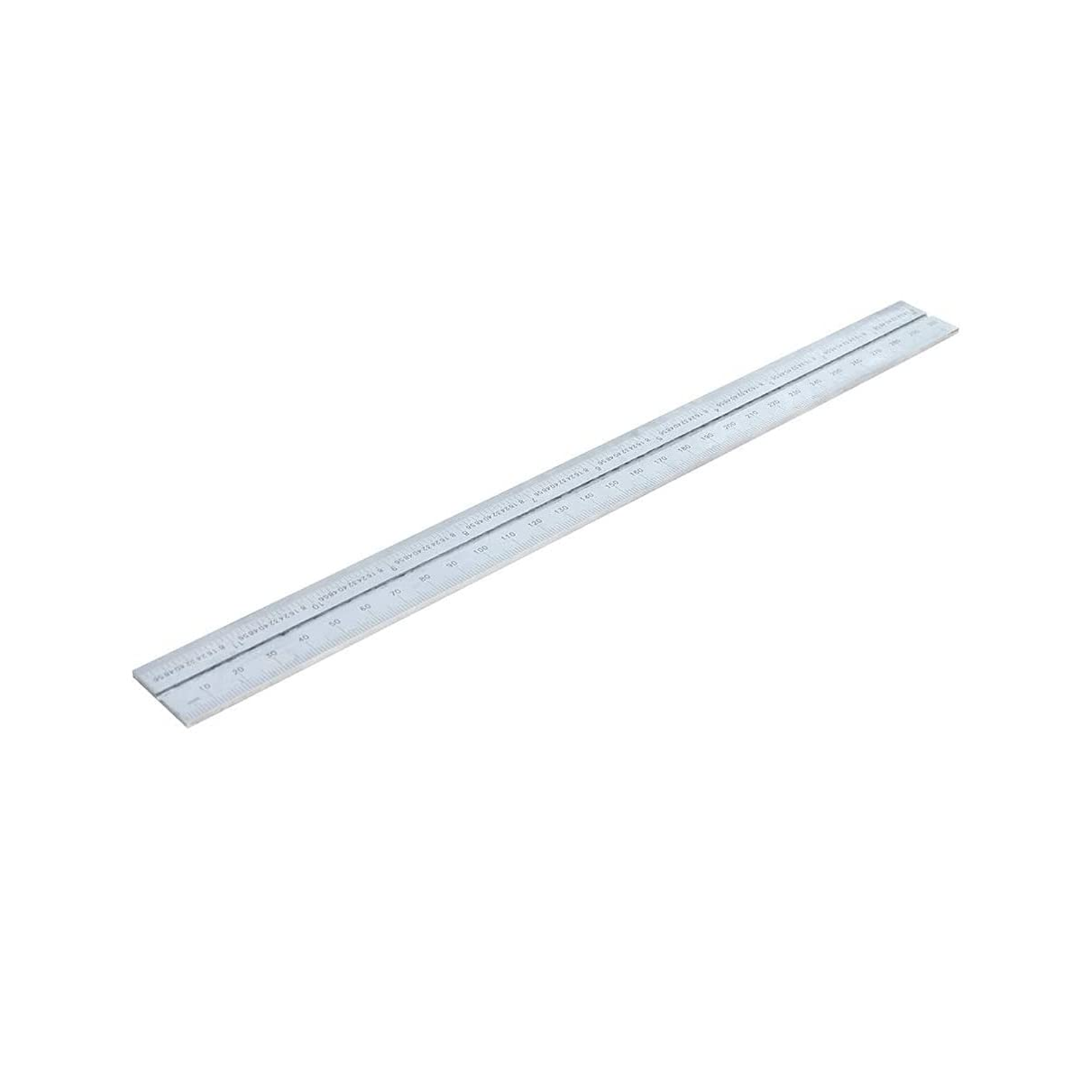 COMBINATION SQUARE SET PROTRACTOR 180 DEGREES PRECISION MADE BY DASQUA 1012-2010 - Image 5
